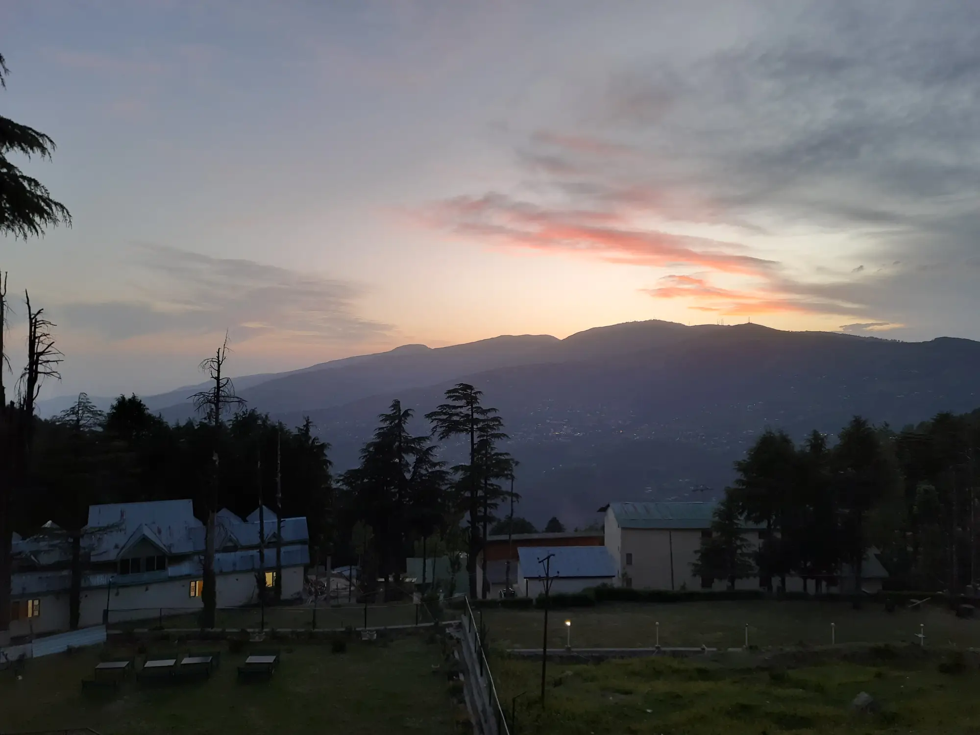 5-Day Complete Tour of Jammu – Dive into Culture, Food & Nature
